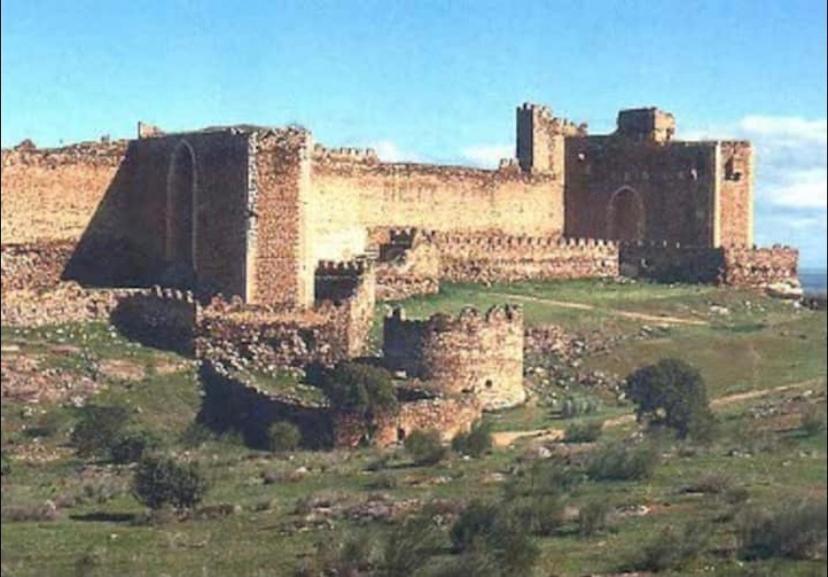 Esuri Chalet 300M Con 1000M Parcela Privada A 8Min De Puy Du Fou Argés Exterior foto